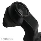 Beck Arnley 102-5139 Suspension Control Arm and Ball Joint Assembly - Front Right Lower - view 2