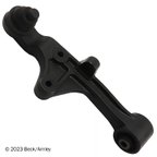 Beck Arnley 102-5139 Suspension Control Arm and Ball Joint Assembly - Front Right Lower - view 1