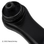 Beck Arnley 102-5210 Suspension Control Arm and Ball Joint Assembly - Front Left Lower - view 4