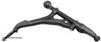 Beck Arnley 102-5213 Suspension Control Arm - Front Left Lower - view 1