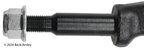 Beck Arnley 102-5213 Suspension Control Arm - Front Left Lower - view 5