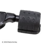 Beck Arnley 102-5218 Suspension Control Arm and Ball Joint Assembly - Front Left Lower - view 4