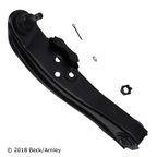 Beck Arnley 102-5220 Suspension Control Arm and Ball Joint Assembly - Front Right Lower - view 1