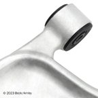 Beck Arnley 102-5286 Suspension Control Arm and Ball Joint Assembly - Front Left Lower - view 4