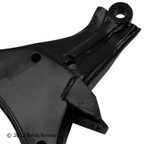 Beck Arnley 102-5291 Suspension Control Arm - Front Right Lower - view 2