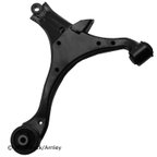 Beck Arnley 102-5291 Suspension Control Arm - Front Right Lower - view 1