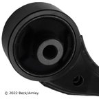 Beck Arnley 102-5291 Suspension Control Arm - Front Right Lower - view 5