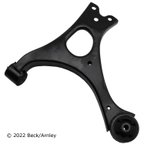 Beck Arnley 102-5294 Suspension Control Arm - Front Left Lower - view 1
