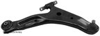 Beck Arnley 102-5365 Suspension Control Arm and Ball Joint Assembly - Front Right Lower - view 1