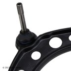 Beck Arnley 102-5394 Suspension Control Arm and Ball Joint Assembly - Front Left Lower - view 2