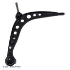 Beck Arnley 102-5394 Suspension Control Arm and Ball Joint Assembly - Front Left Lower - view 3
