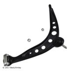 Beck Arnley 102-5394 Suspension Control Arm and Ball Joint Assembly - Front Left Lower - view 1