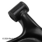 Beck Arnley 102-5418 Suspension Control Arm and Ball Joint Assembly - Front Right Lower - view 4