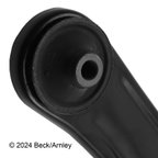 Beck Arnley 102-5418 Suspension Control Arm and Ball Joint Assembly - Front Right Lower - view 5