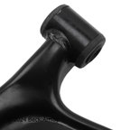 Beck Arnley 102-5419 Suspension Control Arm and Ball Joint Assembly - Front Left Lower - view 4