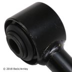 Beck Arnley 102-5471 Suspension Control Arm - Rear Lower Forward - view 2