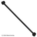 Beck Arnley 102-5471 Suspension Control Arm - Rear Lower Forward - view 3