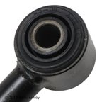 Beck Arnley 102-5471 Suspension Control Arm - Rear Lower Forward - view 4