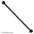 Beck Arnley 102-5471 Suspension Control Arm - Rear Lower Forward - view 1