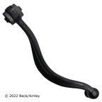 Beck Arnley 102-5533 Suspension Control Arm and Ball Joint Assembly - Front Left Lower Rearward - view 3