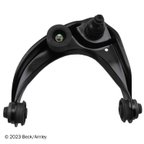 Beck Arnley 102-5535 Suspension Control Arm and Ball Joint Assembly - Front Left Upper Forward - view 1