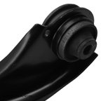 Beck Arnley 102-5535 Suspension Control Arm and Ball Joint Assembly - Front Left Upper Forward - view 5