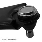 Beck Arnley 102-5547 Suspension Control Arm and Ball Joint Assembly - Front Left Lower - view 2