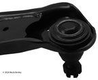 Beck Arnley 102-5557 Suspension Control Arm and Ball Joint Assembly - Front Left Lower - view 2