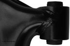 Beck Arnley 102-5557 Suspension Control Arm and Ball Joint Assembly - Front Left Lower - view 4