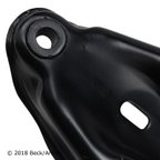 Beck Arnley 102-5607 Suspension Control Arm - Front - view 4