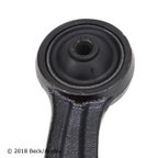 Beck Arnley 102-5611 Suspension Control Arm and Ball Joint Assembly - Front Left Lower - view 4