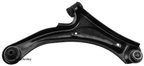 Beck Arnley 102-5613 Suspension Control Arm and Ball Joint Assembly - Front Left Lower - view 3