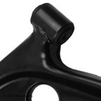 Beck Arnley 102-5766 Suspension Control Arm and Ball Joint Assembly - Front Left Lower - view 4
