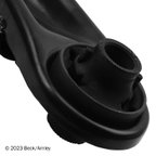 Beck Arnley 102-5766 Suspension Control Arm and Ball Joint Assembly - Front Left Lower - view 5