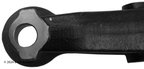 Beck Arnley 102-5784 Suspension Control Arm - Front Left Lower - view 2