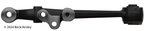 Beck Arnley 102-5784 Suspension Control Arm - Front Left Lower - view 3