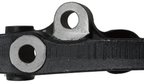 Beck Arnley 102-5784 Suspension Control Arm - Front Left Lower - view 4