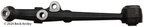 Beck Arnley 102-5784 Suspension Control Arm - Front Left Lower - view 1