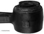 Beck Arnley 102-5784 Suspension Control Arm - Front Left Lower - view 5