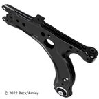 Beck Arnley 102-5884 Suspension Control Arm - Front Lower - view 3