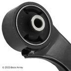 Beck Arnley 102-5895 Suspension Control Arm - Front Left Lower - view 5