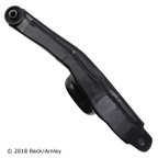 Beck Arnley 102-5917 Suspension Control Arm - Rear Right Lower - view 2