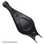 Beck Arnley 102-5917 Suspension Control Arm - Rear Right Lower - view 1