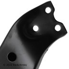 Beck Arnley 102-5921 Suspension Control Arm - Front Right Lower - view 2