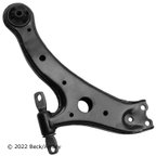 Beck Arnley 102-5921 Suspension Control Arm - Front Right Lower - view 3