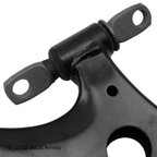Beck Arnley 102-5921 Suspension Control Arm - Front Right Lower - view 4