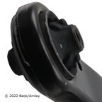 Beck Arnley 102-5921 Suspension Control Arm - Front Right Lower - view 5