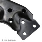 Beck Arnley 102-5923 Suspension Control Arm - Front Right Lower - view 2