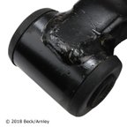 Beck Arnley 102-5923 Suspension Control Arm - Front Right Lower - view 4