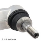 Beck Arnley 102-5962 Suspension Control Arm and Ball Joint Assembly - Front Right Lower Rearward - view 2